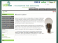 ledsor.com
