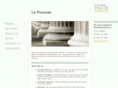 leprocess.org