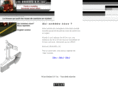 lesbrossesdp.com