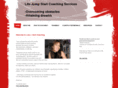 lifejumpstartcoachingservices.com