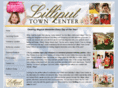lilliputtowncenter.com