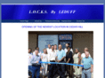 locksbyleduff.com