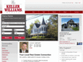 louport.com