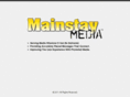 mainstaymedia.net