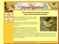 mamabeehive.com