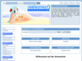 mangadatenbank.de