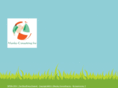 manleyconsulting.com