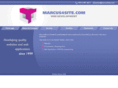 marcus4site.com