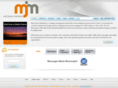 mattjensenmarketing.com