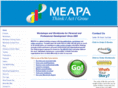 meapa.com