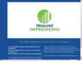 measuredimpressions.com