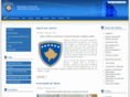 mef-rks.org
