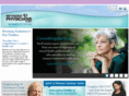 methodistwomenscenter.com