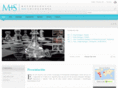 metodologias.net