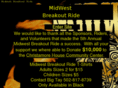 midwestbreakoutride.com