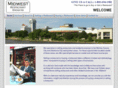 midwestrestaurantbrokers.com