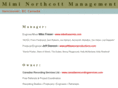 miminorthcottmgmt.com