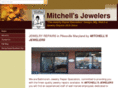 mitchellsjewelerspikesville.com