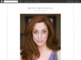 mitzimichaels.com