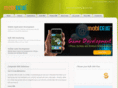 mobideus.com