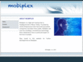 mobiplex.com