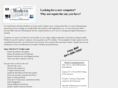moderncomputingsys.com
