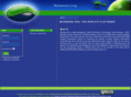 moinware.org