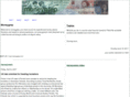 moneygrep.com