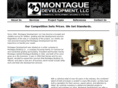 montaguedevelopment.com