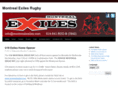 montrealexiles.com