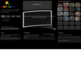 multiplexarcadia.com
