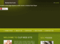mumbaiseafoods.com