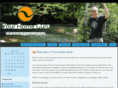 myhomeguru.biz