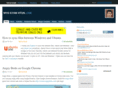 myokyawhtun.net