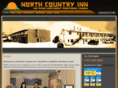 ncinn.net