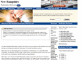 newhampshirebankruptcyattorneys.com