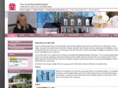 newjerseyhomessite.com