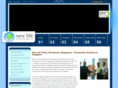 newlifechiro.org
