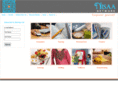 nisaanetwork.com