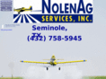 nolenag.com