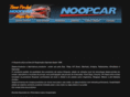 noopcar.com.br