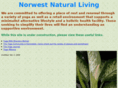 norwestnaturalliving.com