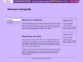 nudge-me.com