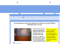 nyofficesuite.com