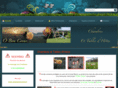 oboncoeur.com