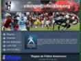 oficiales.org
