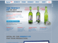 optalxp.com