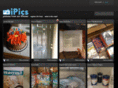 ouripics.com