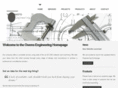owens-engineering.com