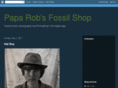 paparob.com
